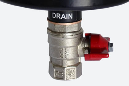 diesel-fuel-filter-separator-drain