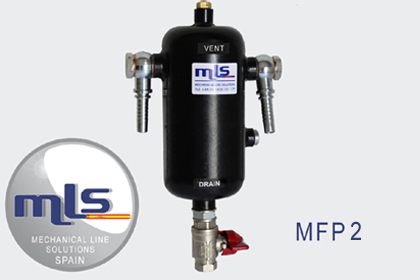 MLS-diesel-fuel-separator-purifier-mfp2