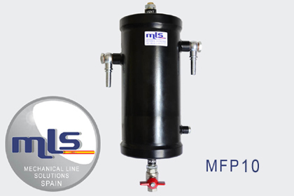 MLS-diesel-fuel-separator-purifier-mfp6