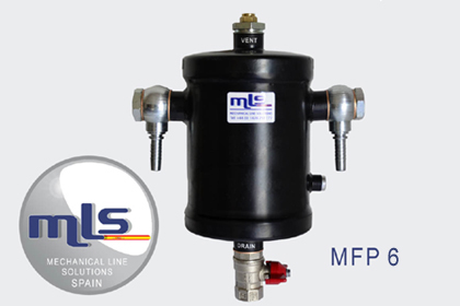 MLS-diesel-fuel-separator-purifier-mfp10