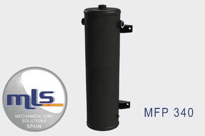 MLS-diesel-fuel-separator-purifier-mfp340