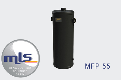 MLS-diesel-fuel-separator-purifier-mfp55