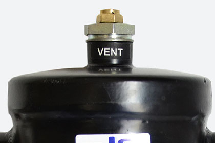 diesel-fuel-filter-separator-vent